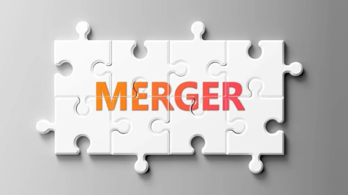 Merger Tanpa Beban: Harapan Baru Lewat Revisi Regulasi Pajak dan Kursus Perpajakan