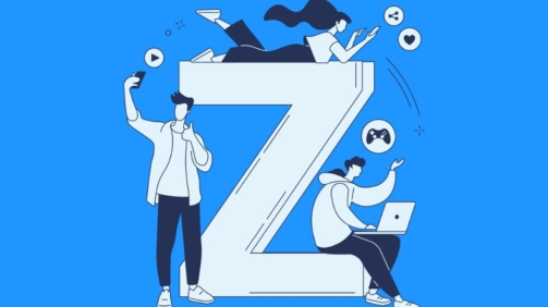 Moral Pajak di Tangan Anak Muda: Misi Sosial Gen Z di Era Fiskal Baru