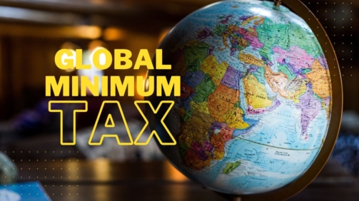 Pajak Minimum Global 15% Resmi Berlaku di Indonesia: Apa Dampaknya bagi MNC dan Kita?