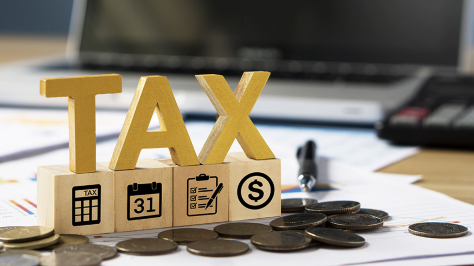 Update Coretax DJP April 2025: Fakta Mengejutkan tentang Jutaan Faktur Pajak yang Terdata!