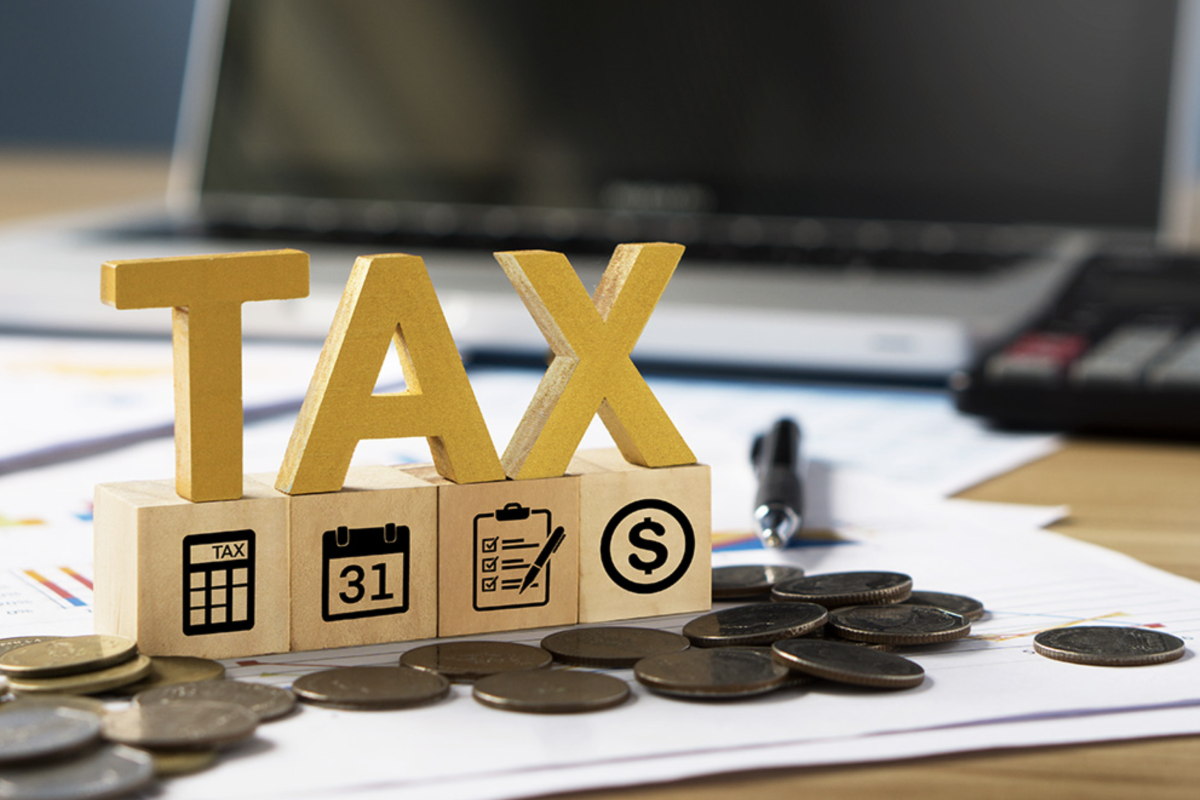 Update Coretax DJP April 2025: Fakta Mengejutkan tentang Jutaan Faktur Pajak yang Terdata!