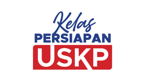 Brevet Pajak sebagai Modal Utama Menghadapi Ujian Sertifikasi Konsultan Pajak
