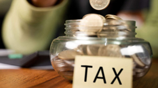 Deposit Pajak Melalui Coretax DJP! Benarkah Urusan Pajak Tak Lagi Menakutkan?