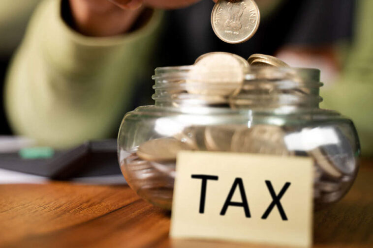 Deposit Pajak Melalui Coretax DJP! Benarkah Urusan Pajak Tak Lagi Menakutkan?