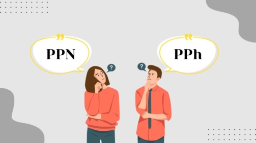 Ini 5 Alasannya Mengapa Anda Sangat Penting Memahami Pajak!