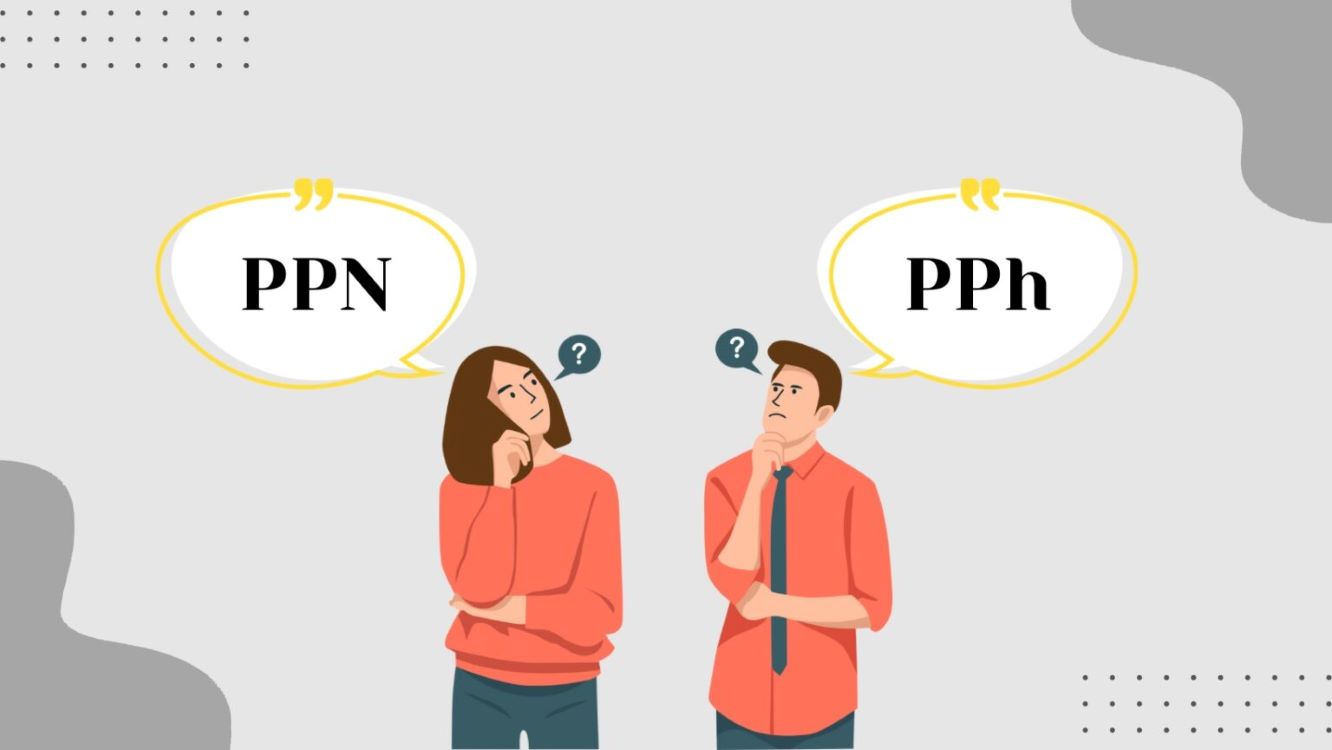 Ini 5 Alasannya Mengapa Anda Sangat Penting Memahami Pajak!