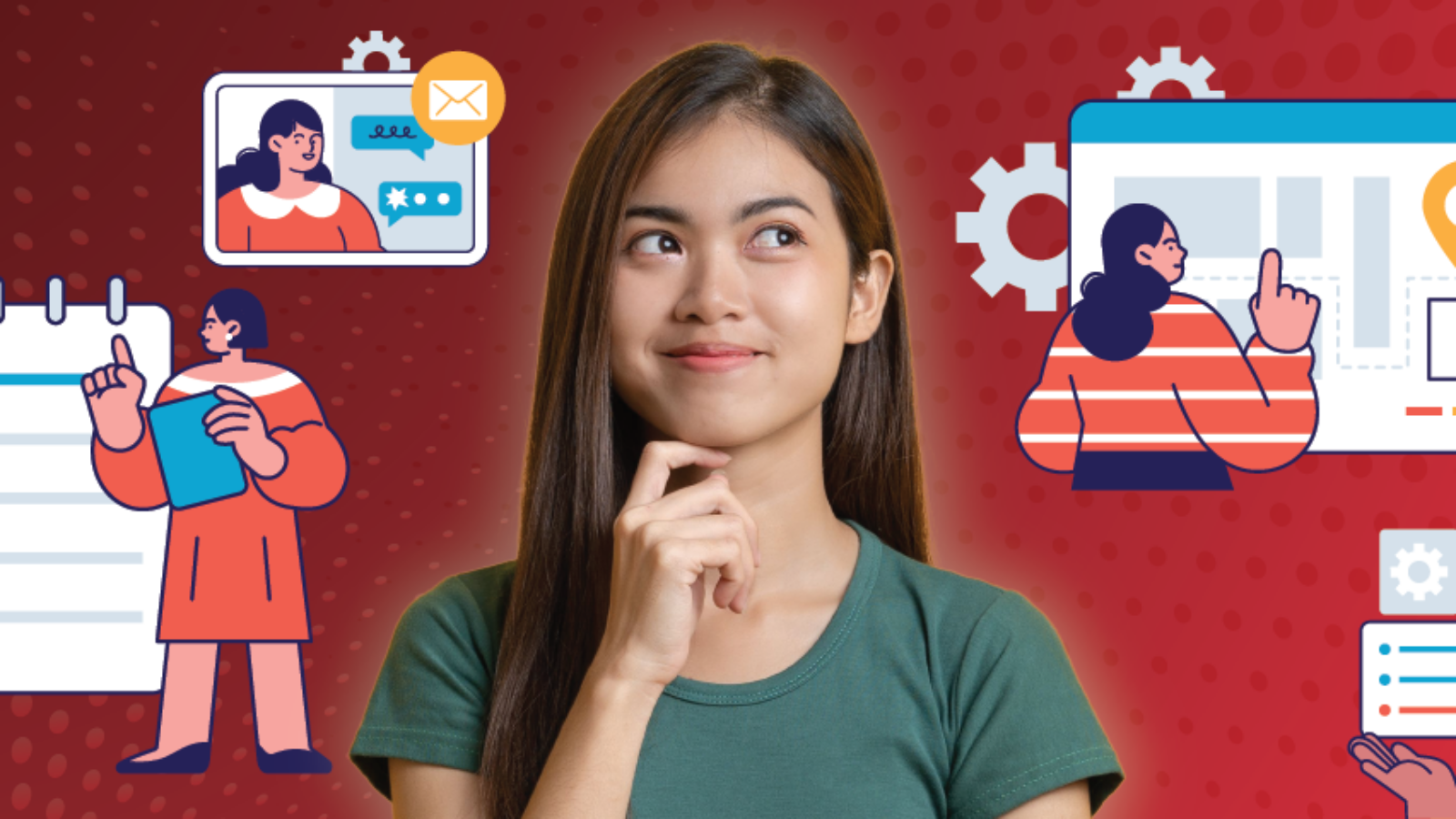 Inilah Fenomena Anak Muda Gen-Z Menjadi Pengusaha