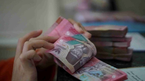 Insentif Pajak Akan Berubah Total? Ini Bocoran Strategi Berani Pemerintah Versi INDEF!