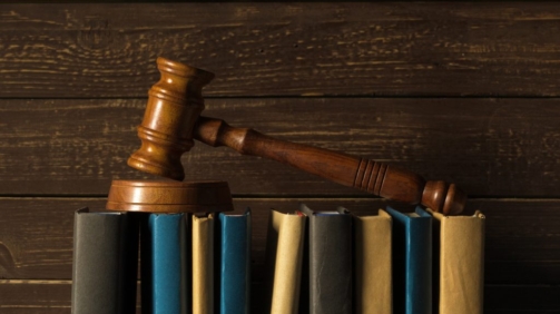 Mau Tahu Jadwal Sidang Pajak Tanpa Ribet? e-Tax Court Mobile Jawab Kebutuhan Anda!
