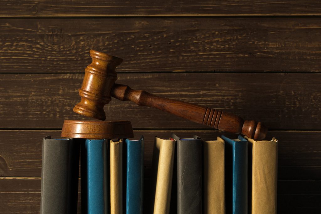 Mau Tahu Jadwal Sidang Pajak Tanpa Ribet? e-Tax Court Mobile Jawab Kebutuhan Anda!