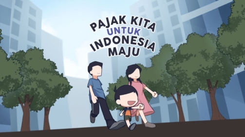 Mengapa Pajak Penting: Manfaat, Dampak Tidak Langsung, dan Peran Brevet Pajak