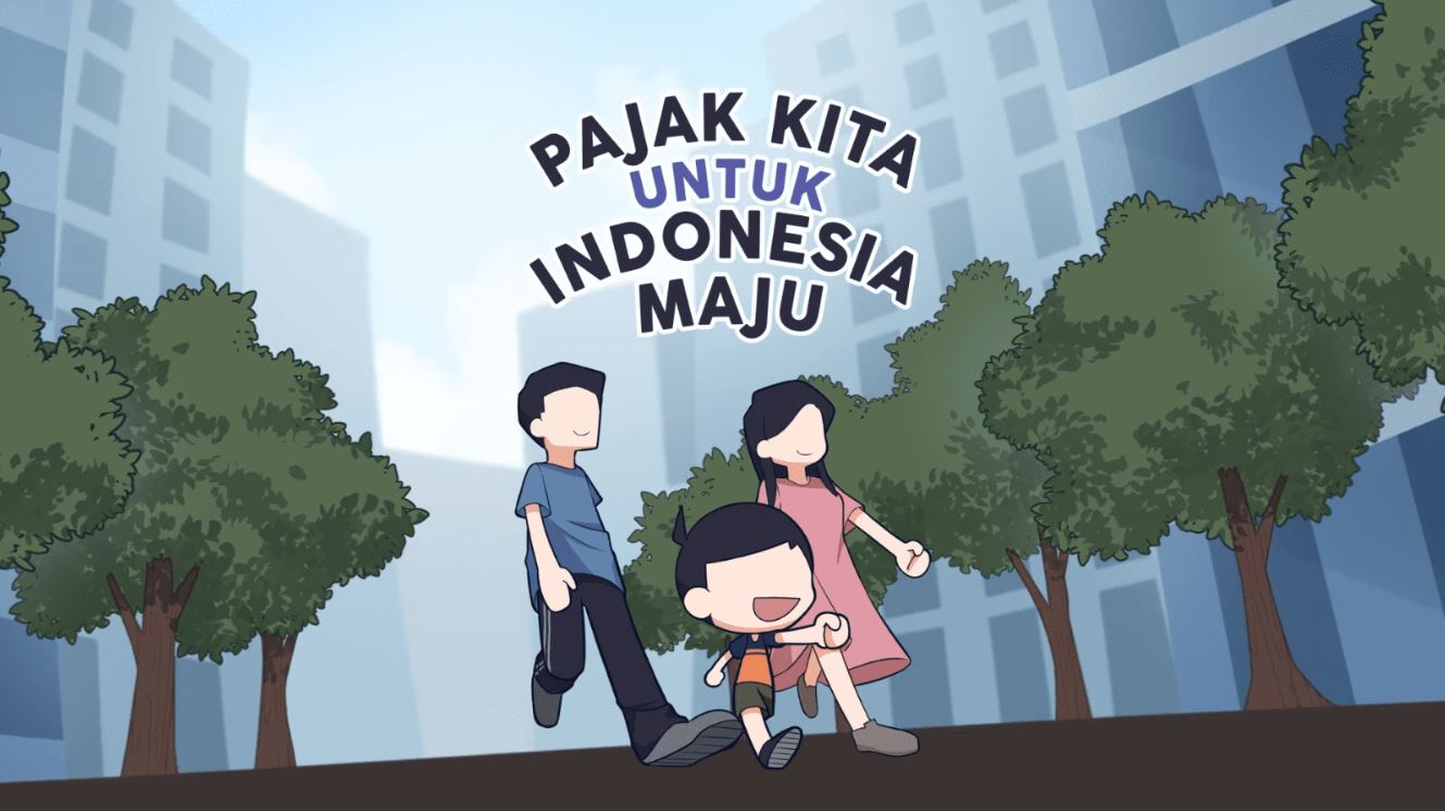 Mengapa Pajak Penting: Manfaat, Dampak Tidak Langsung, dan Peran Brevet Pajak