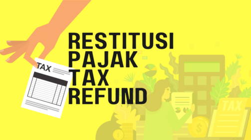 Mengoptimalkan Arus Kas dengan Restitusi Pajak: Strategi Cepat dan Efektif bagi Pemilik Bisnis
