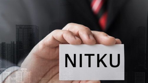 NITKU Solusi Modern Pengganti NPWP Cabang dalam Administrasi Perpajakan