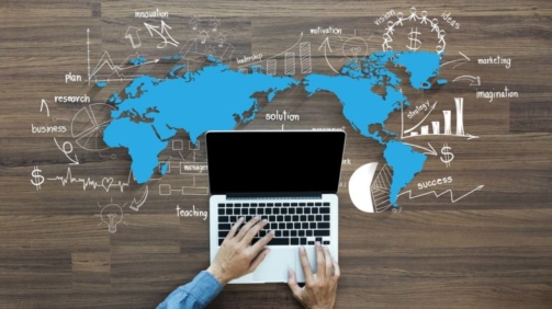 Pajak Minimum Global Resmi Berlaku 2025! Siapkah Anda Hadapi Perubahannya?