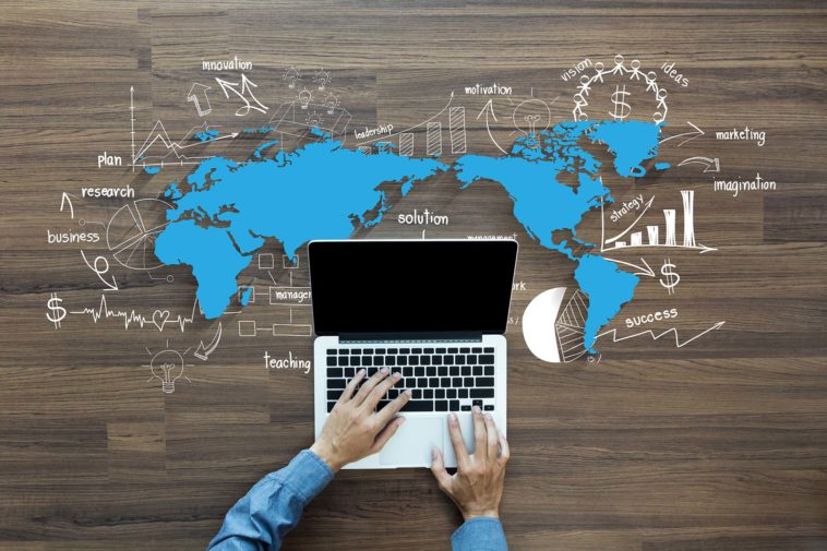 Pajak Minimum Global Resmi Berlaku 2025! Siapkah Anda Hadapi Perubahannya?