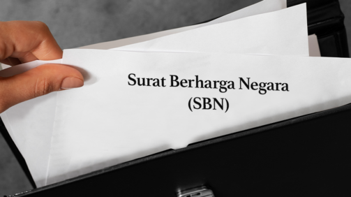 Surat Berharga Negara (SBN): Pengertian, Jenis, Dasar Hukum, dan Perlakuan Perpajakannya