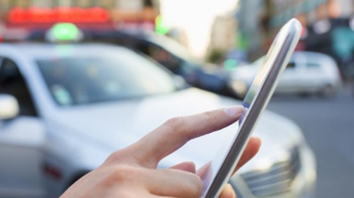 Tantangan Perpajakan dalam Ekonomi Berbagi: Solusi bagi Pengemudi Ride Sharing di Indonesia