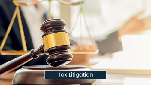 Tax Litigation: Strategi Menghadapi Sengketa Pajak dengan Bantuan Konsultan