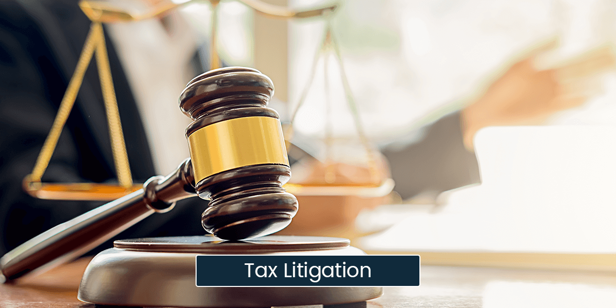 Tax Litigation: Strategi Menghadapi Sengketa Pajak dengan Bantuan Konsultan