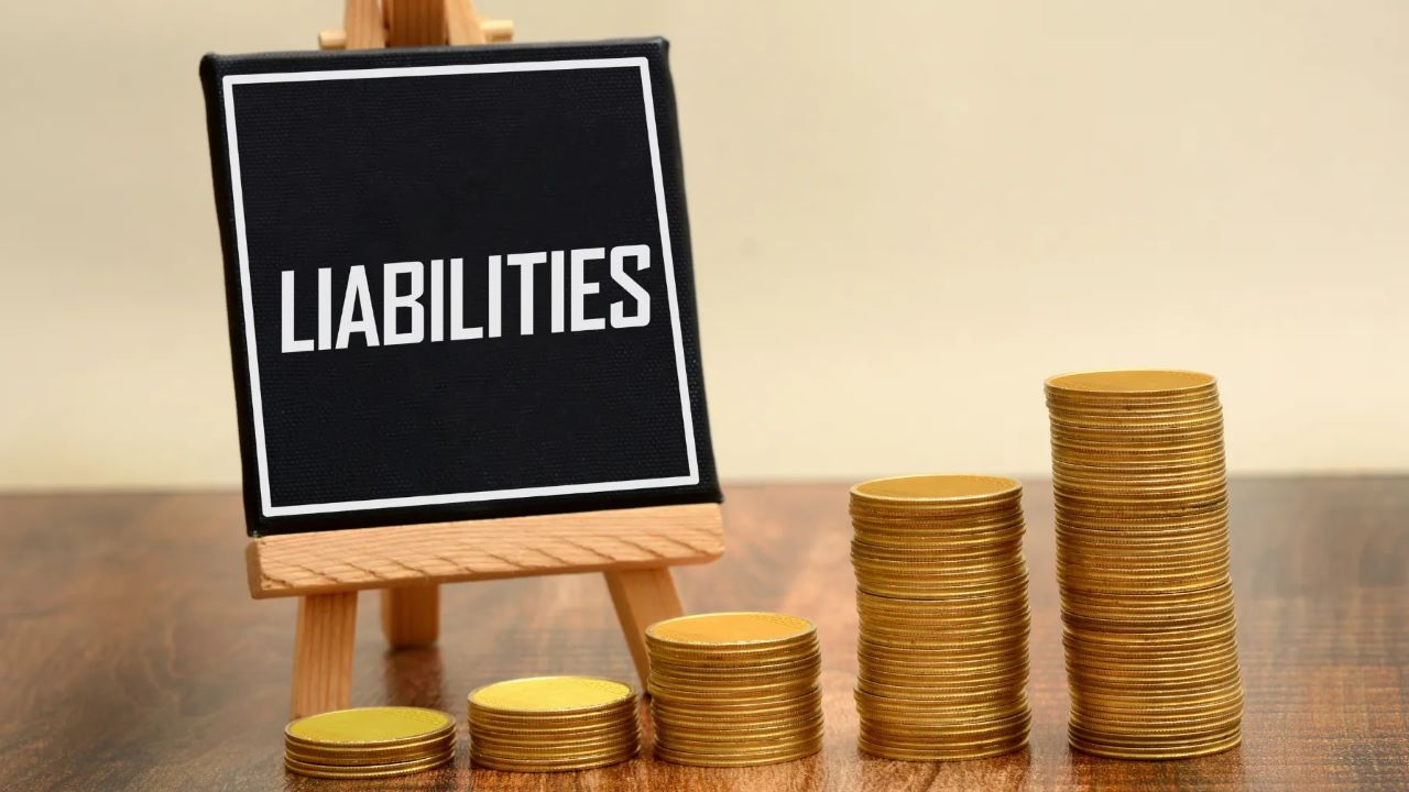 Teori Benefit dan Ability to Pay dalam Pajak