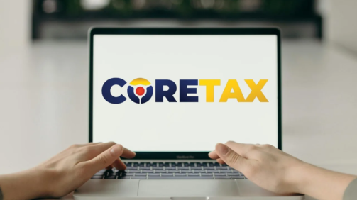 Jangan Salah Isi! Panduan Lengkap Memilih Formulir SPT 1770, 1770S, dan 1770SS Melalui Coretax