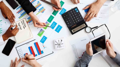 Ngaku Cerdas Finansial, Tapi Masih Bingung Pajak? Saatnya ‘Naik Level’!
