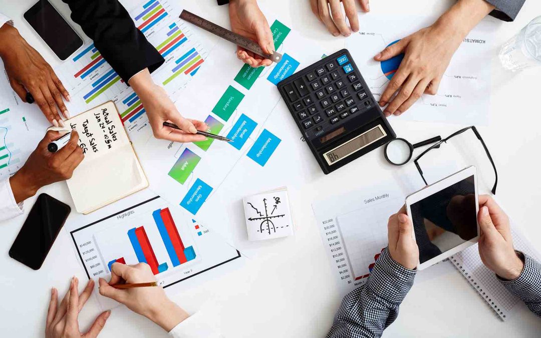 Ngaku Cerdas Finansial, Tapi Masih Bingung Pajak? Saatnya ‘Naik Level’!