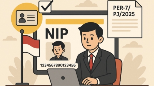PER-7/PJ/2025: Aturan Baru Penghapusan NPWP yang Harus Anda Tahu