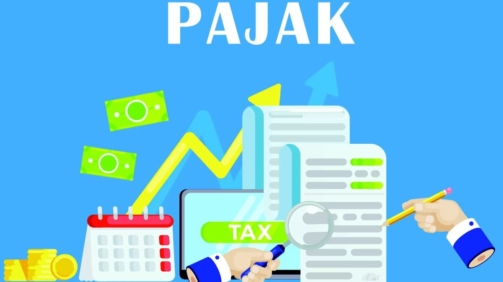 PPN Masukan & Keluaran Tak Lagi Membingungkan Berkat Fitur Ini!