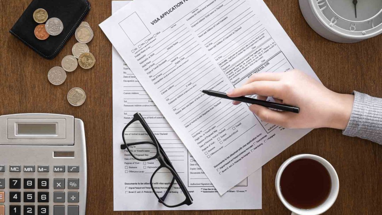 Pajak Itu Seru! Temukan Cara Belajar yang Beda di Sini