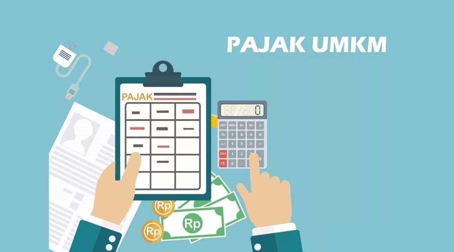 Solusi Pajak UMKM: Training Online yang Bikin Bisnismu Siap Tumbuh