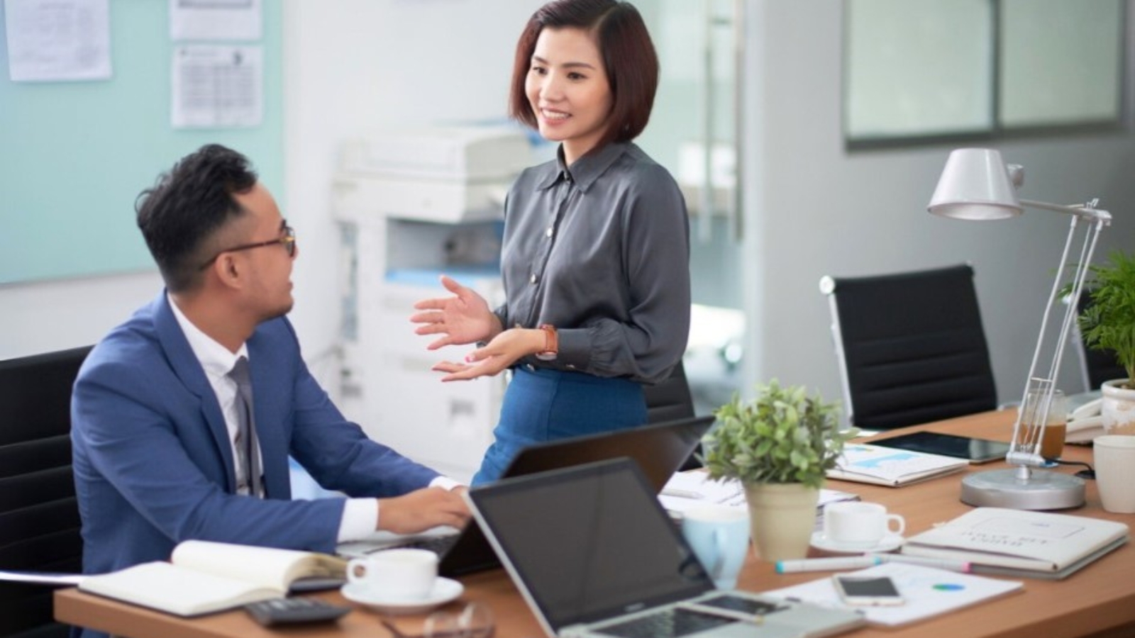 Upgrade Skill Pajak Anda: Pelatihan Online dengan Sertifikat Resmi
