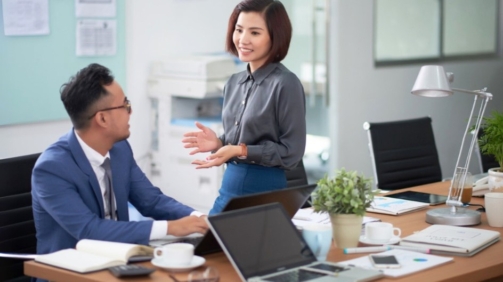 Upgrade Skill Pajak Anda: Pelatihan Online dengan Sertifikat Resmi