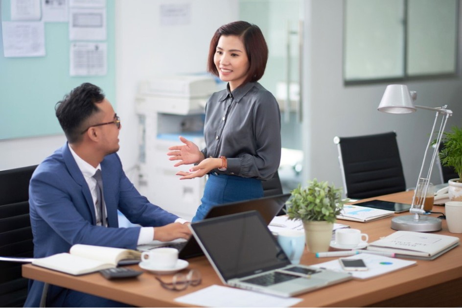 Upgrade Skill Pajak Anda: Pelatihan Online dengan Sertifikat Resmi