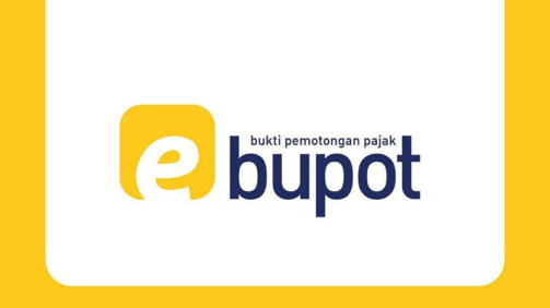 eBupot dalam PER-11/PJ/2025: Waspadai Risiko Salah Input! Pahami Pemotongan PPh 21/26 Era Digital