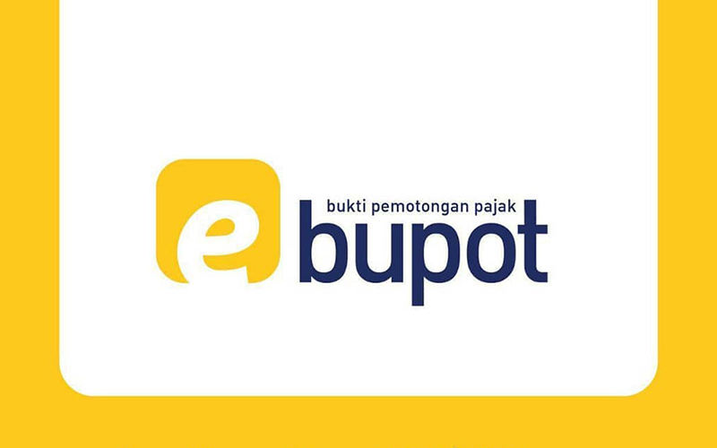 eBupot dalam PER-11/PJ/2025: Waspadai Risiko Salah Input! Pahami Pemotongan PPh 21/26 Era Digital