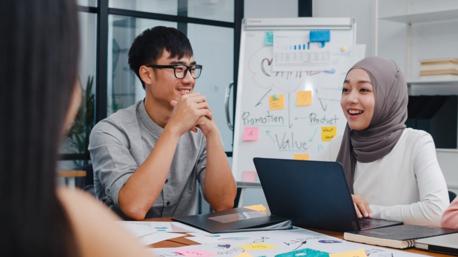 Brevet Pajak: Investasi Ilmu untuk Mahasiswa Akuntansi dan Ekonomi
