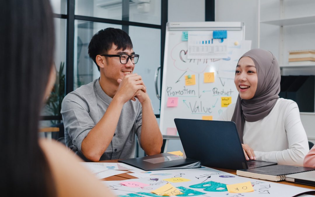 Brevet Pajak: Investasi Ilmu untuk Mahasiswa Akuntansi dan Ekonomi