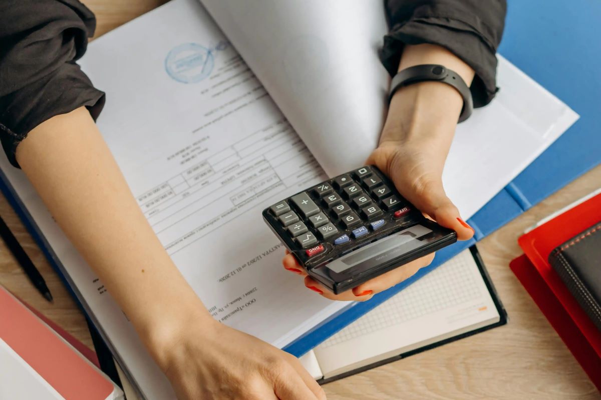 Jangan Hanya Lulus, Tapi Juga Terampil! Kursus Pajak untuk Fresh Graduate Akuntansi