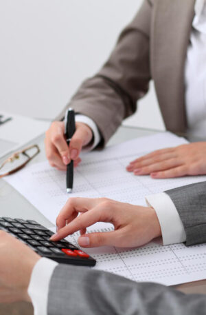 Lolos Audit, Tenang Finansial! Ikuti Training Pajak Eksklusif untuk Staff Keuangan