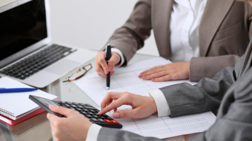 Lolos Audit, Tenang Finansial! Ikuti Training Pajak Eksklusif untuk Staff Keuangan