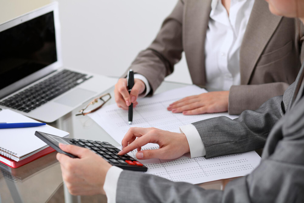 Lolos Audit, Tenang Finansial! Ikuti Training Pajak Eksklusif untuk Staff Keuangan