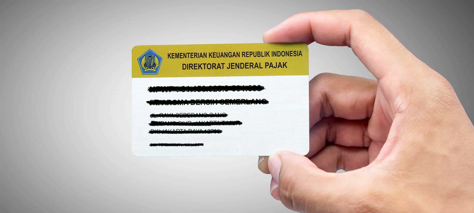 Mau Hapus NPWP? Ini Cara Mudah dan Syarat Penting yang Wajib Kamu Tahu Sebelum Ajukan!