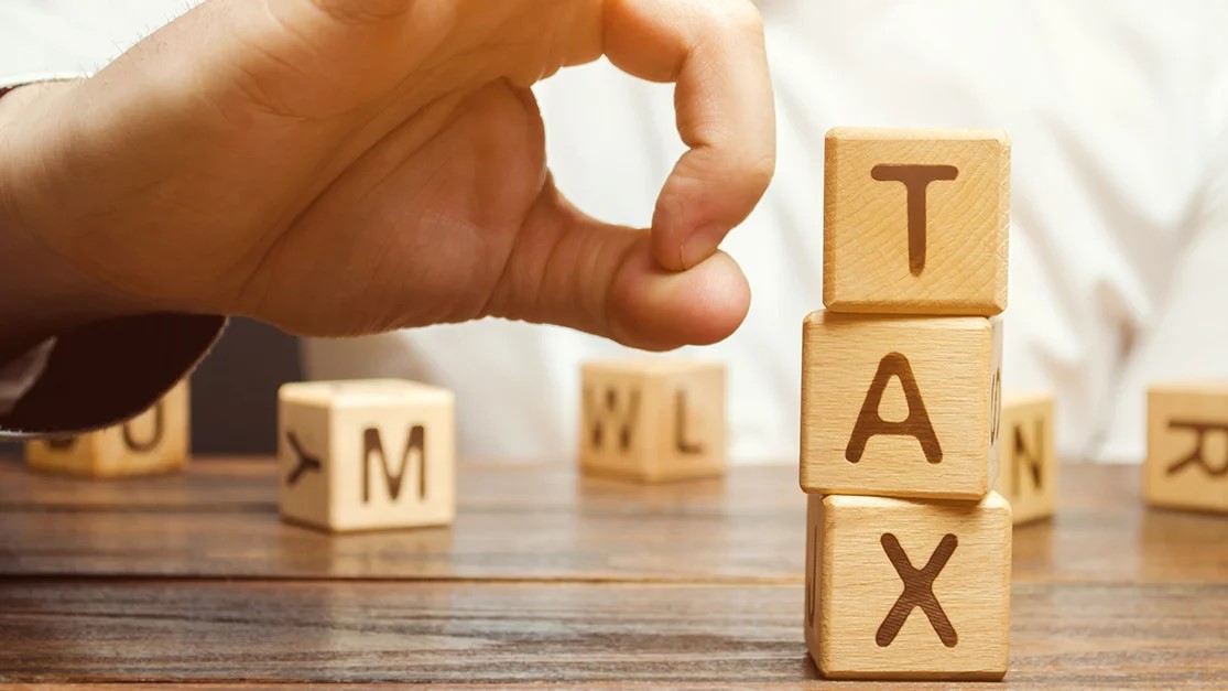 Memahami Tax Avoidance: Penghindaran Pajak yang Legal namun Kontroversial