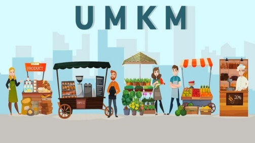 Mengapa UMKM Wajib Ikut Pelatihan Pajak? Ini Manfaat dan Dampaknya!