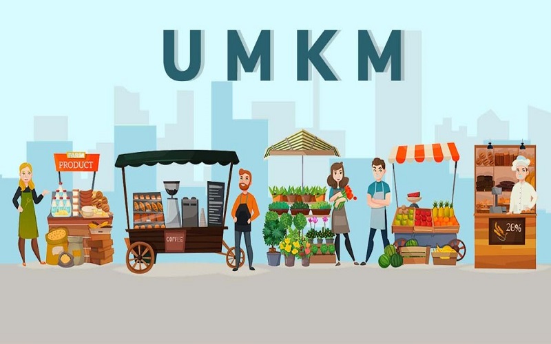 Mengapa UMKM Wajib Ikut Pelatihan Pajak? Ini Manfaat dan Dampaknya!