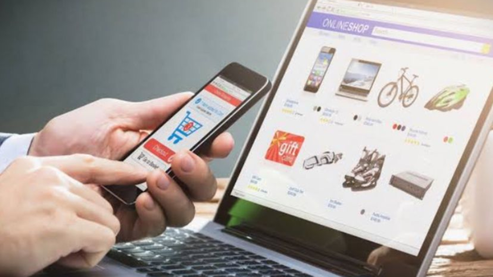Mulai Juli 2025, PMK 37/2025 Bawa Revolusi Pajak E-Commerce, Ini yang Harus Kamu Tahu!