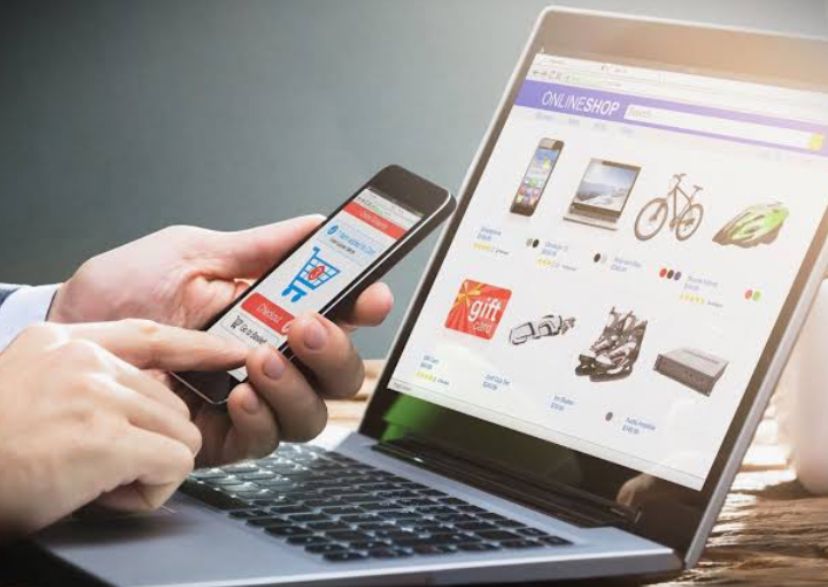 Mulai Juli 2025, PMK 37/2025 Bawa Revolusi Pajak E-Commerce, Ini yang Harus Kamu Tahu!