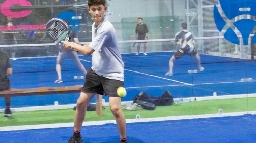 Pajak Olahraga di Jakarta Resmi Diberlakukan! 21 Fasilitas Populer Termasuk Padel Kini Kena Pajak 10%